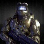 Profile Picture of Tony Starkitt (@ivensdq) on Instagram