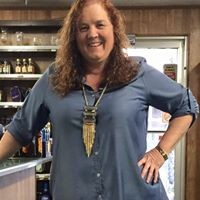 Profile Picture of Stephanie Harris-sampson (@stephanie-harris-sampson) on Quora
