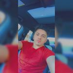 Profile Picture of محمد الفارس (@mohamad_fares_) on Instagram