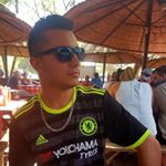 Nicholas Christodoulou - Instagram Profile Picture of Nicholas Christodoulou (@christodoulounicholas) on Instagram