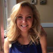 Grayson Bailey Morrison - Youtube Profile Picture of Grayson Bailey Morrison (@graysonbaileymorrison8030) on Youtube