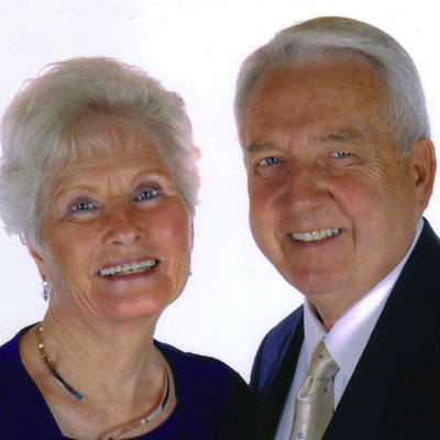 Profile Picture of Bob Maggard (@bobmagg1) on Twitter