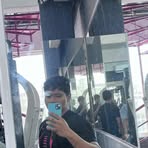 Profile Picture of Fred Darry Keller (@FredDarryKeller) on Facebook