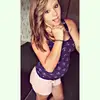 Profile Picture of Chasity Tyndall (@@chasitytyndall) on Tiktok