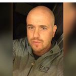 Profile Picture of Paul thompson (@paulthompson648) on Instagram