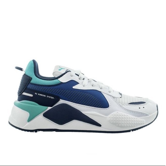 Profile Picture of Dorshaney Davis (@dorshaneydavis) on Poshmark