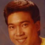 Profile Picture of Barry Lisnick (@barry.lisnick) on Facebook