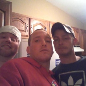 Profile Picture of Kevin Eckstein (@340636065) on Myspace