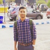 Profile Picture of Suraj (@@john_bede) on Tiktok
