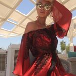 Profile Picture of Albina Timirova (@albinatimirova) on Instagram