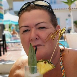 Profile Picture of Colette Cavanagh Doyle (@colettecavanaghdoyle) on Facebook