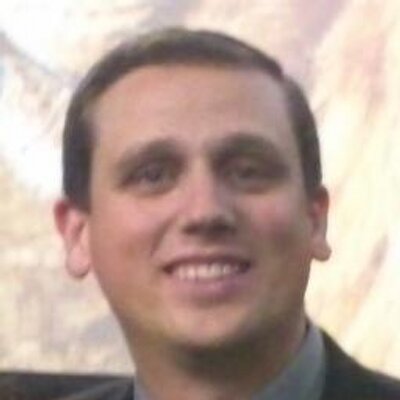 Profile Picture of Justin Dittmar (@DittmarJustin) on Twitter