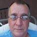 Profile Picture of Mark Borchert (@Mark-Borchert) on Facebook