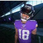 Profile Picture of Antonio Howell (@iamm_tshvt62) on Instagram