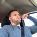 Profile Picture of Doc Bailey (@doctorbailey) on Instagram