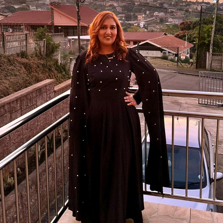 Profile Picture of Fathima_r_achchha (@fathima_achchha) on Tiktok