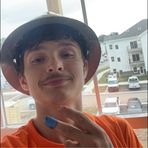 Profile Picture of Jake Devellis (@Jake-Devellis) on Facebook
