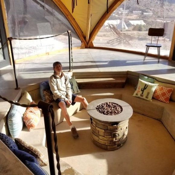 Profile Picture of Brent Dassow (@bwdassow) on Poshmark