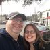 Profile Picture of Michael Longshore (@michael.longshore.75) on Facebook
