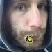 Profile Picture of Benjamin Hargrave (@yoda_itis) on Pinterest