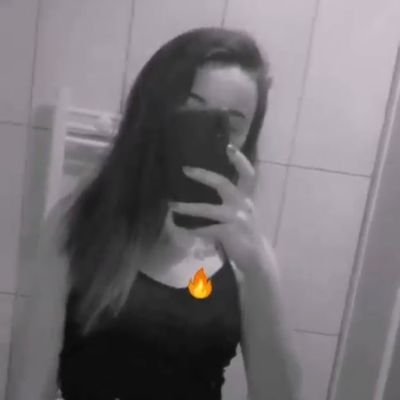 Profile Picture of Beyaz Elveren (@beyyazel) on Twitter