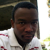 Frantz Nazaire - Youtube Profile Picture of Frantz Nazaire (@frantznazaire1828) on Youtube