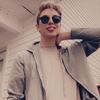 Profile Picture of Joshua Malone (@@joshuamalone20) on Tiktok