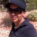 Profile Picture of Kay Lucht (@kay.lucht) on Facebook