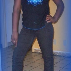 Profile Picture of Nehemie Joseph (@keisha341) on Myspace