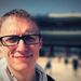 Profile Picture of Daniel Hedglin (@hedainian) on Pinterest