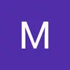 Profile Picture of Baudilio gonzales (@baudilio.gonzales6) on Tiktok