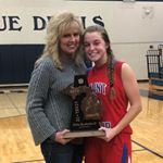 Profile Picture of Sandra Rutledge (@smrutledge03) on Instagram