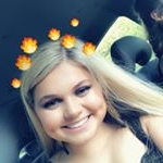 Profile Picture of Kaitlyn Cooper🌷 (@kaitcoooop) on Instagram