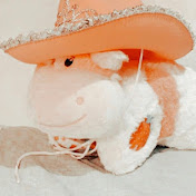 Profile Picture of Cora Brown (@CoraBrown-gc1hv) on Youtube