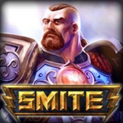 Profile Picture of Karl Nordin (@then00rd) on Twitter