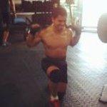 David Andres Tamez Cantú - Instagram Profile Picture of David Andres Tamez Cantú (@david.tamez.cantu) on Instagram