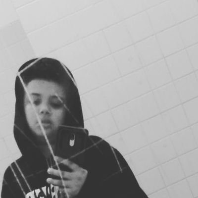 Carlos Robertson - Twitter Profile Picture of Carlos Robertson (@CarlosR31103659) on Twitter