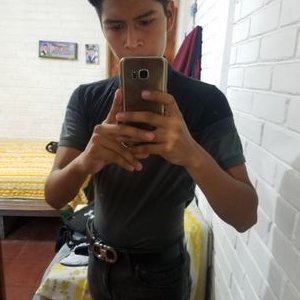Profile Picture of Dustin Sandoval (@DustinS07783251) on Twitter