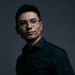Profile Picture of Javier Cabrera Z (@javiercabreraz) on Pinterest