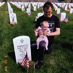 Profile Picture of Derek sauer (@dereksauer734) on Instagram