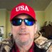 Profile Picture of Phillip Craddock (@PhillipCraddoc7) on Twitter