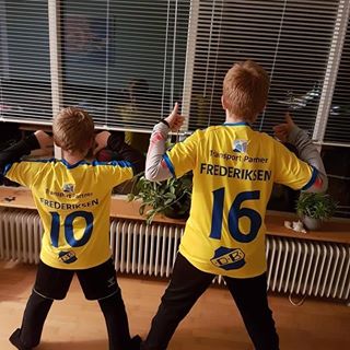 Profile Picture of Michael Frederiksen (@michael.frederiksen.589) on Facebook