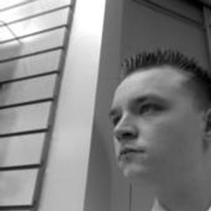 Profile Picture of Bruce Leach (@bruce_leach) on Myspace