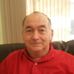 Profile Picture of Martin Pennell (@martin.pennell.37) on Facebook