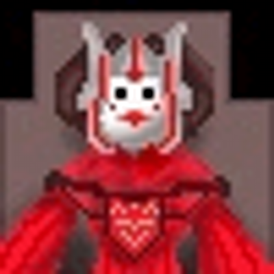 Profile Picture of Evan Escobar (@akaliafae) on Twitter