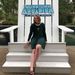 Profile Picture of Brianna DuFour (@briannadu4) on Pinterest
