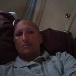 Profile Picture of John Kleinpeter (@john.kleinpeter.79) on Instagram