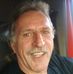 Profile Picture of Christopher L Sosebee (@christopherl.sosebee) on Facebook