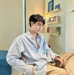 Profile Picture of Jared Xavier (@jared.xavier.2025) on Facebook