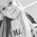 Profile Picture of Katelynn Wilson (@Bucket_102) on Twitter